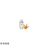 �t�F���f���V�A�L���s�^���@�r�j�@�m�h�g�n�m�@�b�n�k�n�q�@�q�d�r�h�m�@�ʎq�F�@�T�O�O���@�r�j�m�b�q�s�l�f