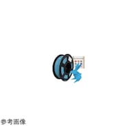 �t�F���f���V�A�L���s�^���@�r�j�@�m�h�g�n�m�@�b�n�k�n�q�@�e�h�k�`�l�d�m�s�@�o�k�`�{�@�|�F�@�P�O�O�O���@�r�j�m�b�e�o�k�`�o�`�s�j