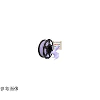フェリデンシアキャピタル SK NIHON COLOR FILAMENT PLA+ 紅藤色 1000g SKNCFPLAPBTF