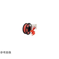 �t�F���f���V�A�L���s�^���@�r�j�@�m�h�g�n�m�@�b�n�k�n�q�@�e�h�k�`�l�d�m�s�@�o�k�`�{�@��F�@�P�O�O�O���@�r�j�m�b�e�o�k�`�o�r�g�q
