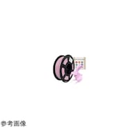 フェリデンシアキャピタル SK NIHON COLOR FILAMENT PLA+ 鴇羽色 1000g SKNCFPLAPTKW
