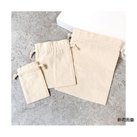 �j�z���`���E�R�E�{�E�@�R�b�g���t�����В��|�[�`�@�m�l�n�@�i�`�������@�d�r�R�Q�S�m�@���Q���ȏォ�璍���\�i�̔����i�͂P���P�ʂ̉��i�j