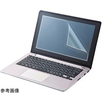 サンワサプライ 16.0型ワイド(16:10)対応ブルーライトカット液晶保護指紋反射防止フィルム LCD160WBCAR