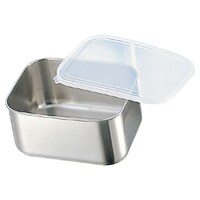 �A�Y�����@�P�W�W�@�[�^�L�b�`���o�b�g�@���W�@��