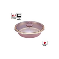 アズワン 仕切り屋 KS2669T