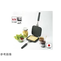 アズワン スティックパンケーキメーカー KS2932T