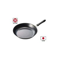 アズワン IHクッキングフライパン28cm KS3359T