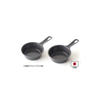 アズワン プチスキレット2P KS3050T