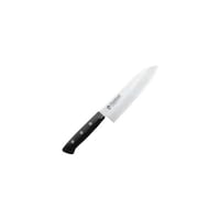 アズワン 「FUJICUT」モリブデンバナジウム鋼 三徳 170mm FC1631