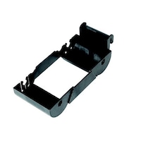 プラザクリエイト カードプリンター ID200/ID170用リボンカセット 20RKASET