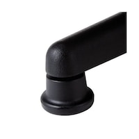 ジョインテックス 固定脚 CGL 5個入