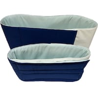看護用品研究所 身体にやさしい体幹ベルト シンプルタイプ(M) B503