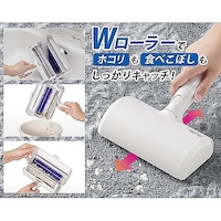 �A�Y�����@�ς��ς����[���[