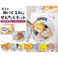 �A�Y�����@�ʂ�����݂݂����Ȑ���l�b�g�@�T�o���l�R