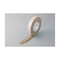 日東電工 布両面粘着テープ No.523N 10mm×15m ※ケース販売 523N10