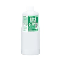 サラヤ 手洗い石鹸用希釈ボトル1L JAN ※ケース販売 65237