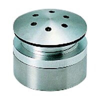 スガツネ工業 (120180548)ポイントフィックス【ポイントフィックス・専用工具】 7005VA