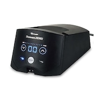 ナカニシ シーナスZEROコントローラ 100V(7777) 7777