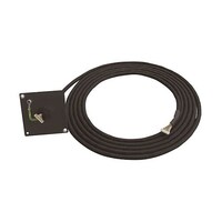 ナカニシ E3000iコントローラ用操作パネル延長コード E3000iPEX4 7940
