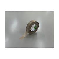 日東電工 ふっ素樹脂粘着テープ ニトフロン粘着テープ No.973ULS 0.18mm×13mm×10m 973SX18X13