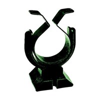 パンドウイットコーポ ハーネスボードアクセサリー バンドルリテイナー(10個入) ※ケース販売 BR21.5X