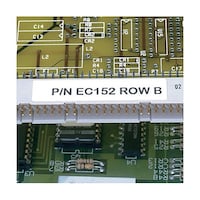 パンドウイットコーポ レーザープリンター用ラベル コンポーネントラベル 幅 25.4mm x 高さ9.7mm ポリフッ化ビニル 白 5000枚入り C100X038TJJ