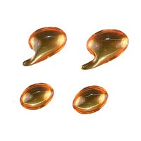 ヒカリ クリスタル文字 ;; ※ケース販売 GU2011