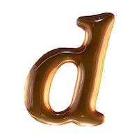 �q�J���@�N���X�^�������@���@���P�[�X�̔��@�f�t�Q�O�c