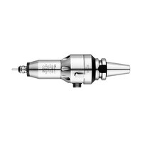 �i�J�j�V�@���[�^�X�s���h���i�V�W�V�X�j�@�g�d�r�W�P�O�a�s�S�O