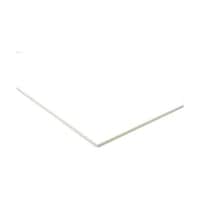 アクリサンデー 発泡スチレンボード ※ケース販売 HSK100 B33mm