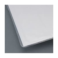 アクリサンデー 発泡スチレンボード白467x635x3mm ※ケース販売 HSSS100A23