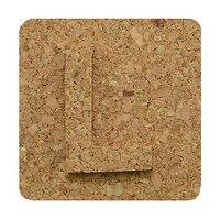 ヒカリ コルク抜文字 L ※ケース販売 KB45L