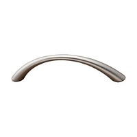 ヒカリ ハンドル 95mm ※ケース販売 KSH95