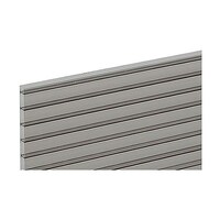 ヒカリ ポリカ中空ボード450×900×4mmブラウンスモーク2枚入 ※ケース販売 KTP940W2