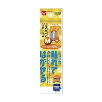 ニトムズ はがせるKSスペアテプM ※ケース販売 M2710