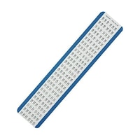 パンドウイットコーポ ワイヤーマーカー 125ー149(25枚入) ※ケース販売 PCM125149