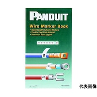 �p���h�E�C�b�g�R�[�|�@�}�[�J�[�u�b�N�@�|�P�b�g�T�C�Y�@�󎚍ρ@�r�j���N���X�@�ϖ��ϖ��Ր��@�\�������`�[�y�@�{�@�[�@�����p�󗓁@�P�O�o�^���@���P�[�X�̔��@�o�b�l�a�P�Q