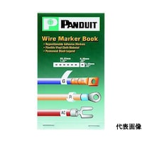 �p���h�E�C�b�g�R�[�|�@�}�[�J�[�u�b�N�@�󎚍ρ@�r�j���N���X�@�ϖ��ϖ��Ր��@�\�������{�@�[�@�`�b�@�c�b�@�o�m�f�@�m�d�t�s�@�r�o�`�q�d�@�󗓁@�P�O�o�^���@���P�[�X�̔��@�o�b�l�a�P�R