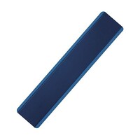 パンドウイットコーポ ワイヤーマーカー ダークブルー(25枚入) ※ケース販売 PCMDBL