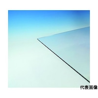 アクリサンデー PET樹脂板450mmx900mmx2.0mm ※ケース販売 PG1 L 2.0