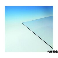 アクリサンデー PET樹脂板300mmx450mmx1.5mm ※ケース販売 PG1 S 1.5