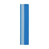 �p���h�E�C�b�g�R�[�|�@�������ݗp���C���[�}�[�J�[�@�Z���t���~�l�[�g�^�C�v�@���@���P�[�X�̔��@�o�r�v�l�R�V�T�x