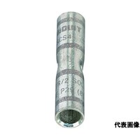 �p���h�E�C�b�g�R�[�|�@�����o�b�g�X�v���C�X�@�W���o�����@�Q����d���T�C�Y�`�v�f�S�E�`�v�f�R�P���d���T�C�Y�`�v�f�Q�@�r�b�r�S�k