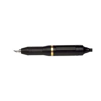 ナカニシ ソニックカッター ハンドピース スタンダードタイプ(1496) US15CB