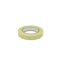 ARメディコム セーフシール インジケータ テープ 19mm×50m 1箱(10巻入) JIT539010