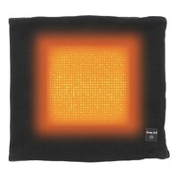 加島商事 Electric Neck Warmer 電熱ネックウォーマー A0007