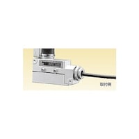 SANKEI 樹脂製小型コネクタ 黒 ESOG0916BK ※3個以上から注文可能(販売価格は1個単位の価格)