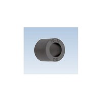 SANKEI 防爆式コネクタ用パッキン KX(GP)4230 ※2個以上から注文可能(販売価格は1個単位の価格)