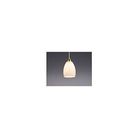 三菱電機 LEDペンダント ランプ無し ELPE2602C
