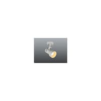 三菱電機 LEDスポットライト ランプ無し ELSE2600C